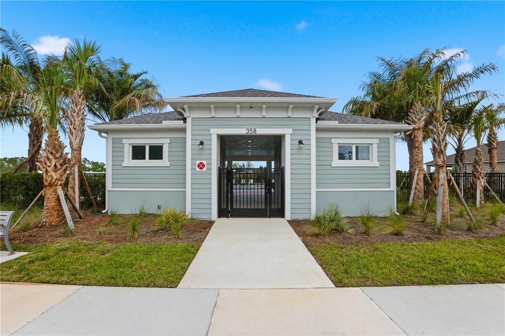 待售: $370,990 (3 贝兹, 2 浴室, 1691 平方英尺)