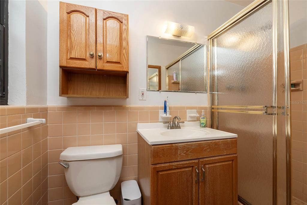En Venta: $468,500 (3 camas, 3 baños, 1682 Pies cuadrados)