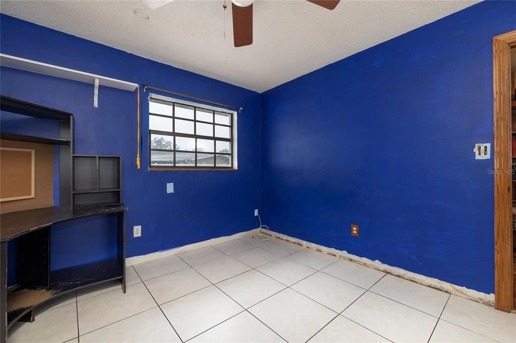 En Venta: $468,500 (3 camas, 3 baños, 1682 Pies cuadrados)
