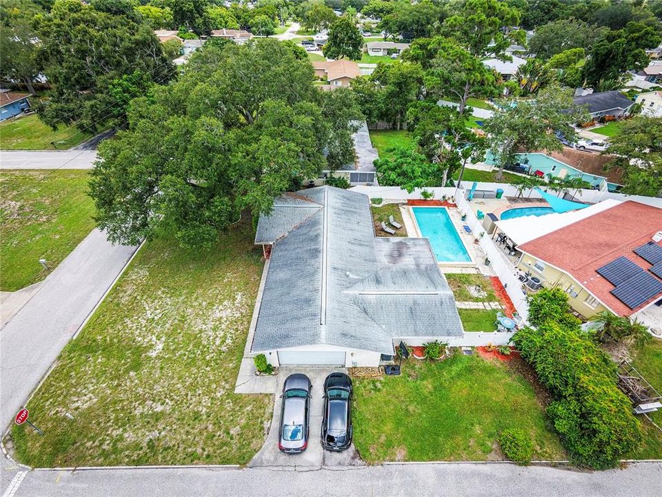 En Venta: $468,500 (3 camas, 3 baños, 1682 Pies cuadrados)
