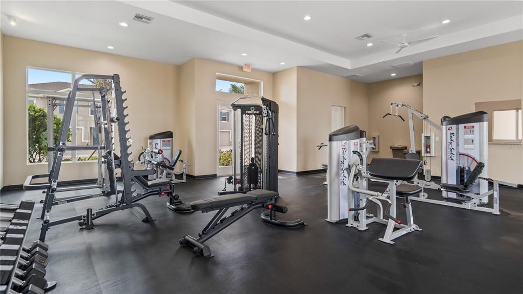 En Venta: $261,540 (3 camas, 2 baños, 1378 Pies cuadrados)