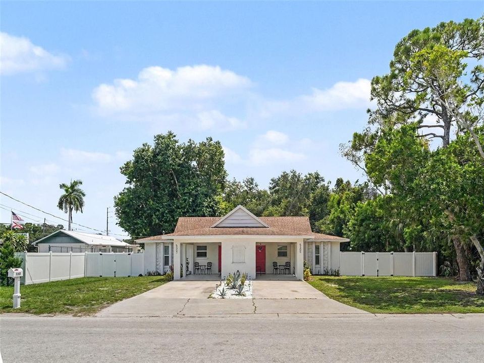For Sale: $525,000 (4 beds, 0 baths, 1484 Square Feet)
