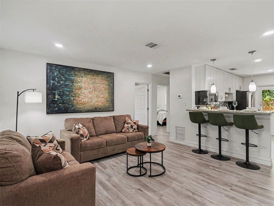 For Sale: $525,000 (4 beds, 0 baths, 1484 Square Feet)