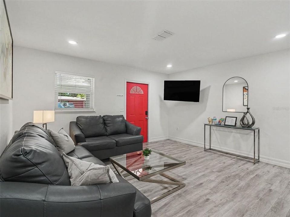 For Sale: $525,000 (4 beds, 0 baths, 1484 Square Feet)