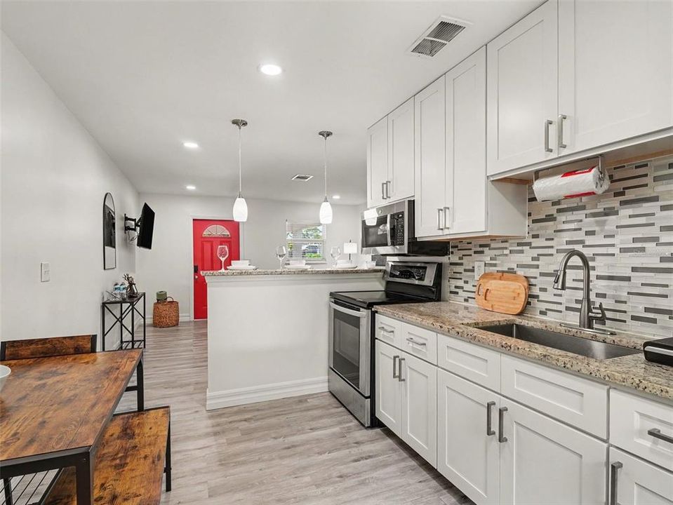 For Sale: $525,000 (4 beds, 0 baths, 1484 Square Feet)