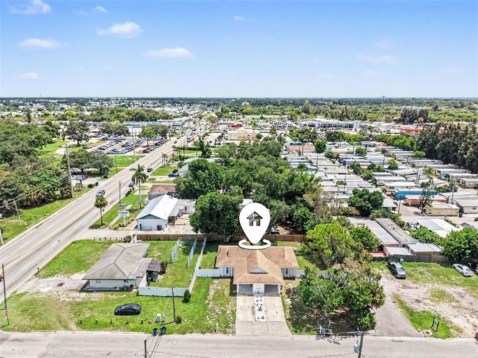 For Sale: $525,000 (4 beds, 0 baths, 1484 Square Feet)