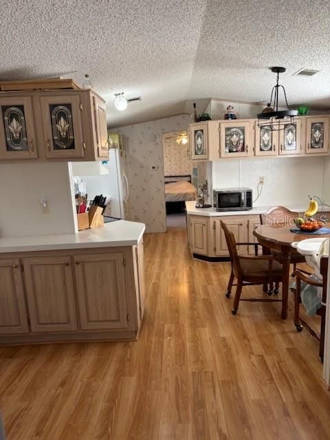 En Venta: $190,000 (2 camas, 2 baños, 924 Pies cuadrados)