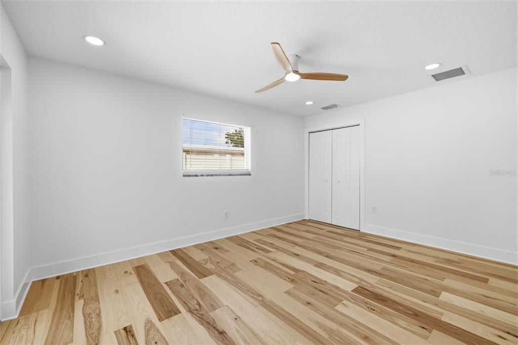For Sale: $675,000 (4 beds, 2 baths, 2328 Square Feet)