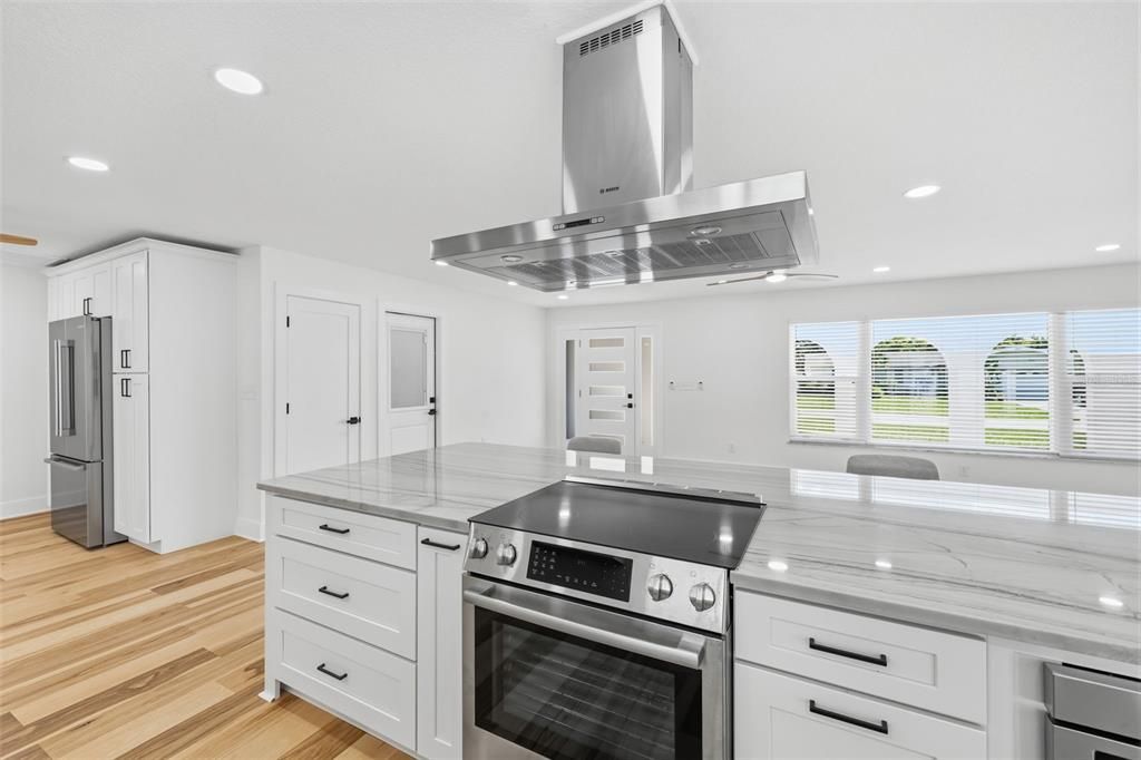 For Sale: $675,000 (4 beds, 2 baths, 2328 Square Feet)