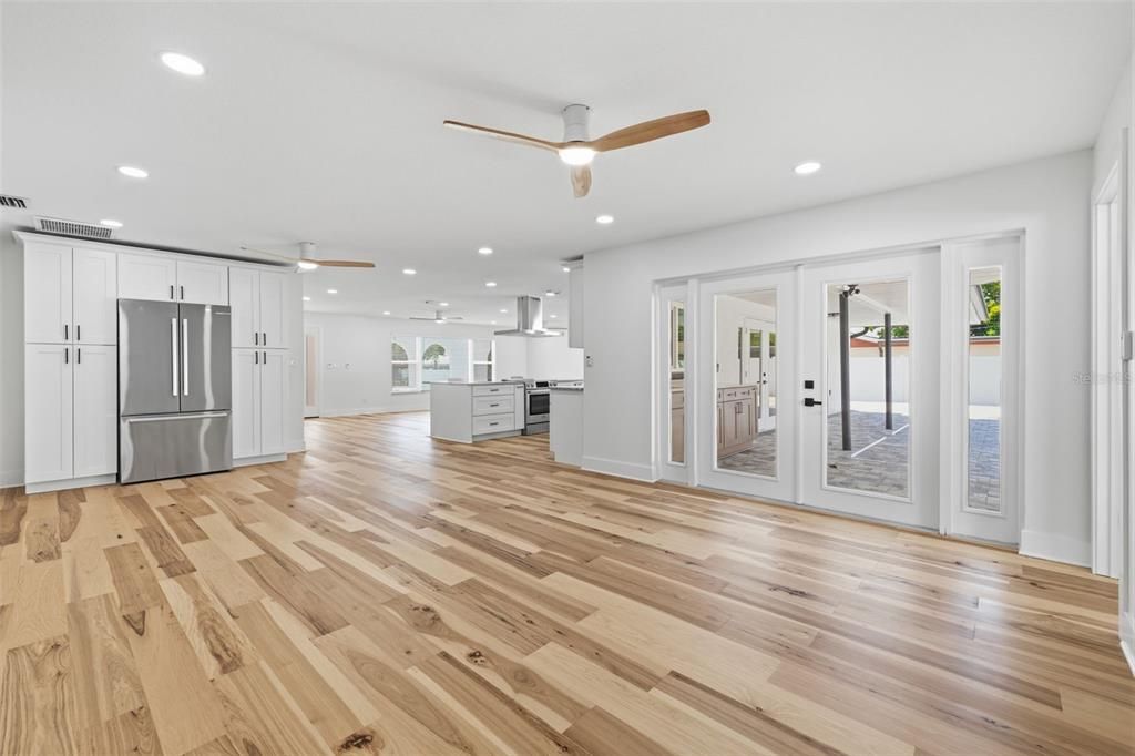 For Sale: $675,000 (4 beds, 2 baths, 2328 Square Feet)