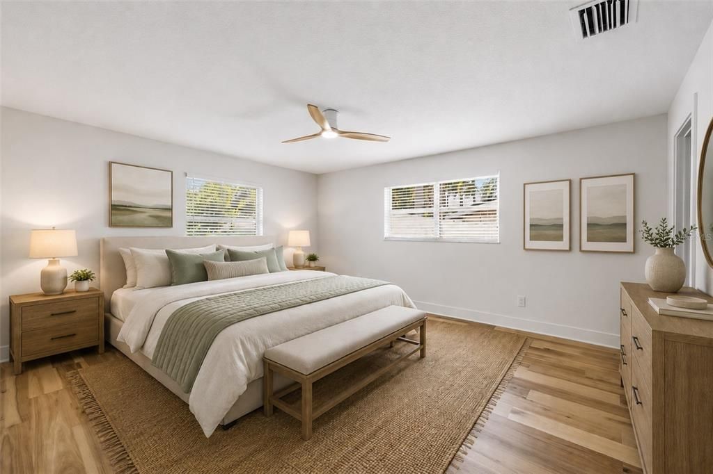 For Sale: $675,000 (4 beds, 2 baths, 2328 Square Feet)