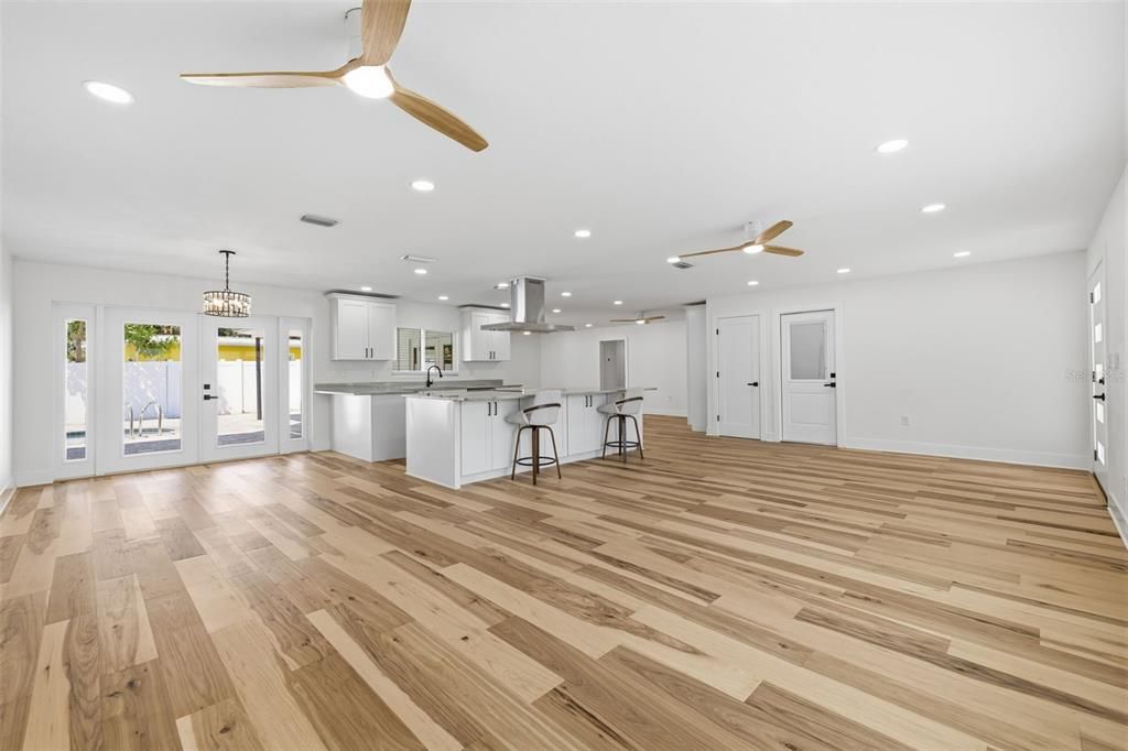 For Sale: $675,000 (4 beds, 2 baths, 2328 Square Feet)