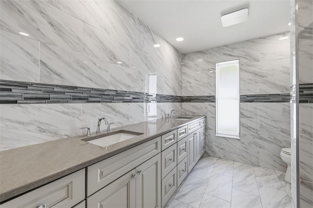 For Sale: $675,000 (4 beds, 2 baths, 2328 Square Feet)