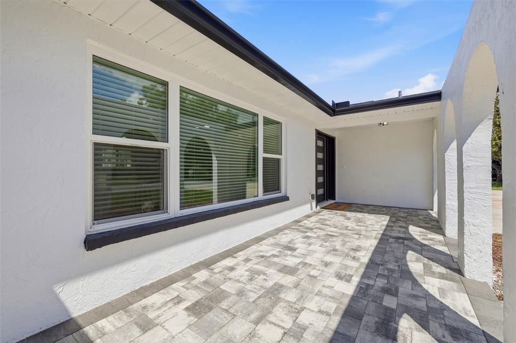 For Sale: $675,000 (4 beds, 2 baths, 2328 Square Feet)