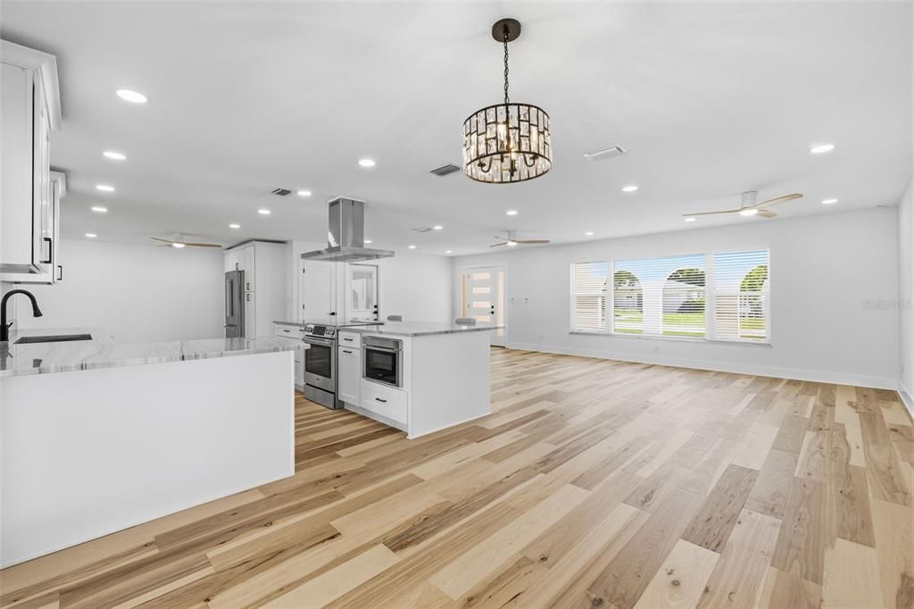 For Sale: $675,000 (4 beds, 2 baths, 2328 Square Feet)