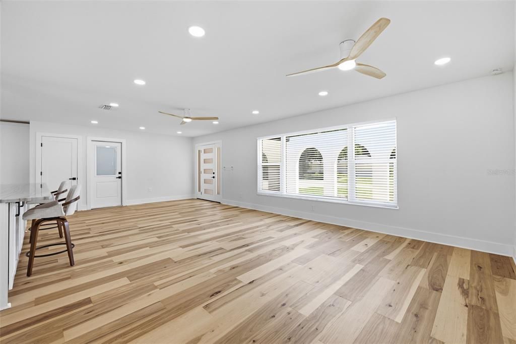 For Sale: $675,000 (4 beds, 2 baths, 2328 Square Feet)