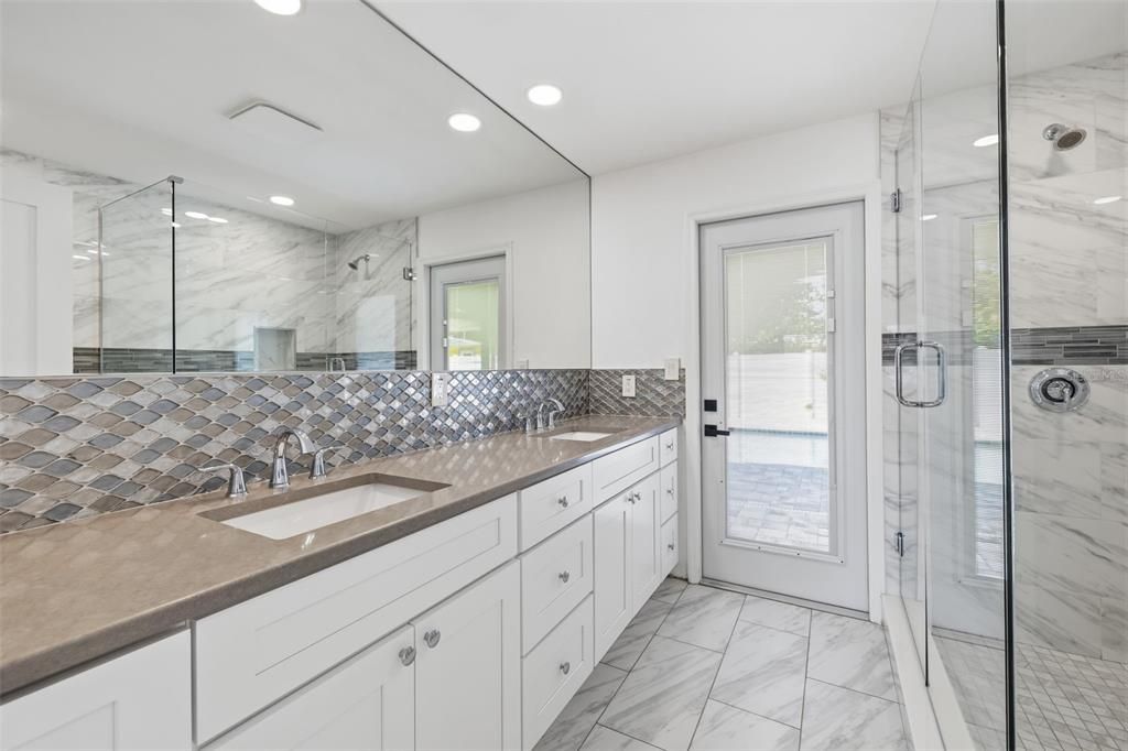 For Sale: $675,000 (4 beds, 2 baths, 2328 Square Feet)
