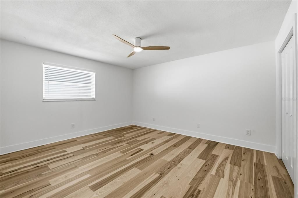 For Sale: $675,000 (4 beds, 2 baths, 2328 Square Feet)