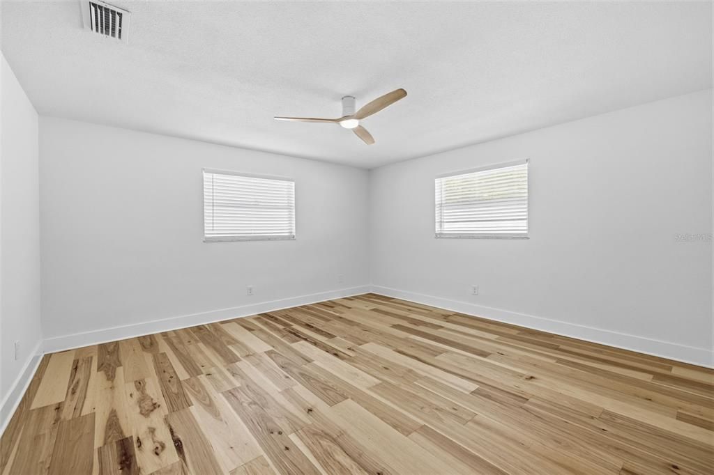 For Sale: $675,000 (4 beds, 2 baths, 2328 Square Feet)