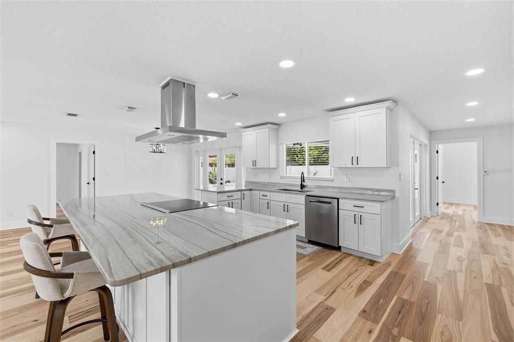 For Sale: $675,000 (4 beds, 2 baths, 2328 Square Feet)