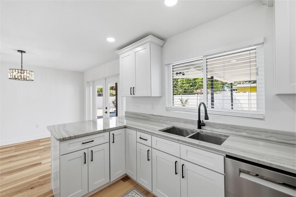 For Sale: $675,000 (4 beds, 2 baths, 2328 Square Feet)