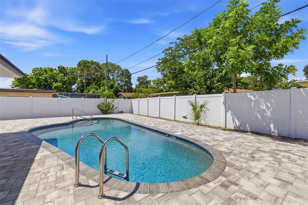 For Sale: $675,000 (4 beds, 2 baths, 2328 Square Feet)