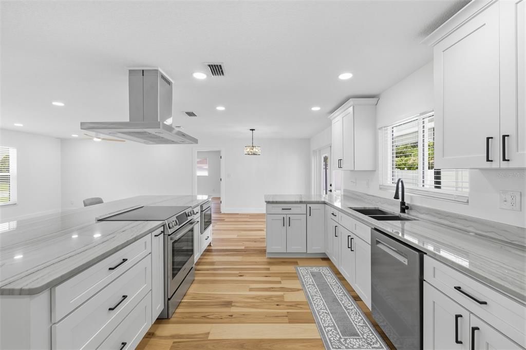For Sale: $675,000 (4 beds, 2 baths, 2328 Square Feet)