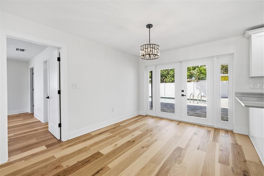 For Sale: $675,000 (4 beds, 2 baths, 2328 Square Feet)