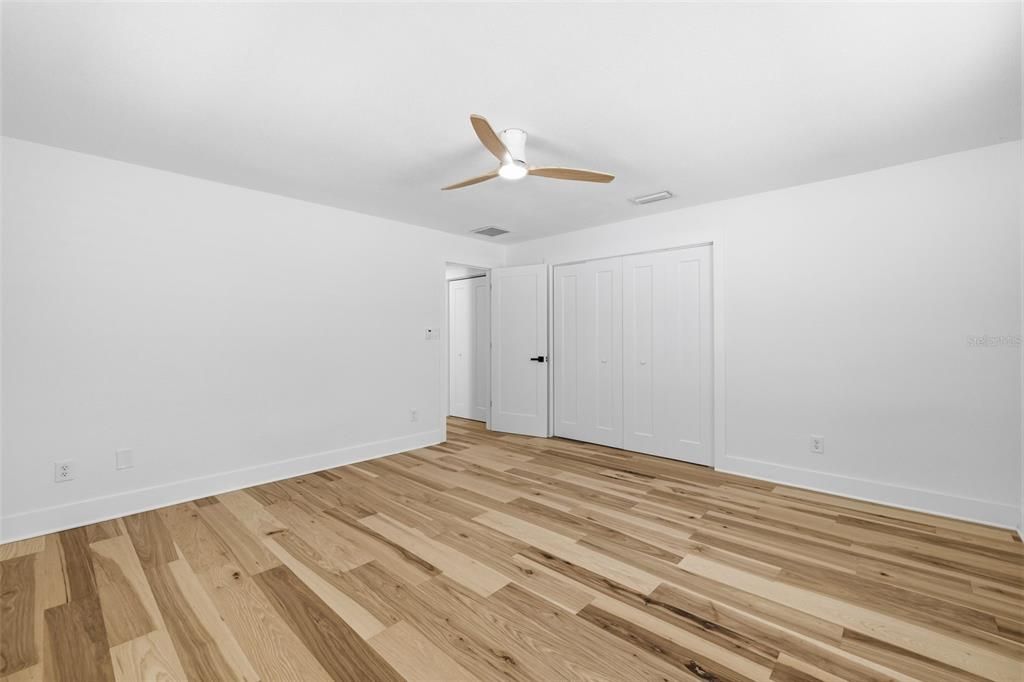 For Sale: $675,000 (4 beds, 2 baths, 2328 Square Feet)