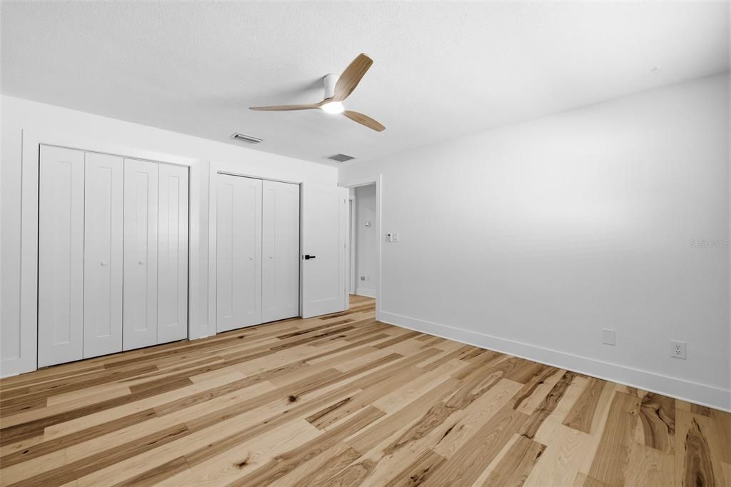 For Sale: $675,000 (4 beds, 2 baths, 2328 Square Feet)