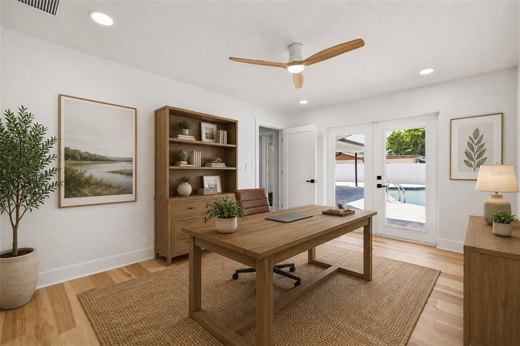 For Sale: $675,000 (4 beds, 2 baths, 2328 Square Feet)