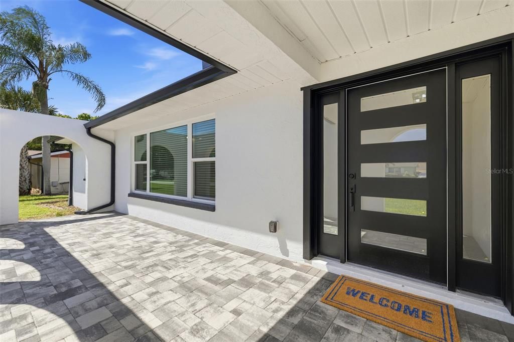 For Sale: $675,000 (4 beds, 2 baths, 2328 Square Feet)