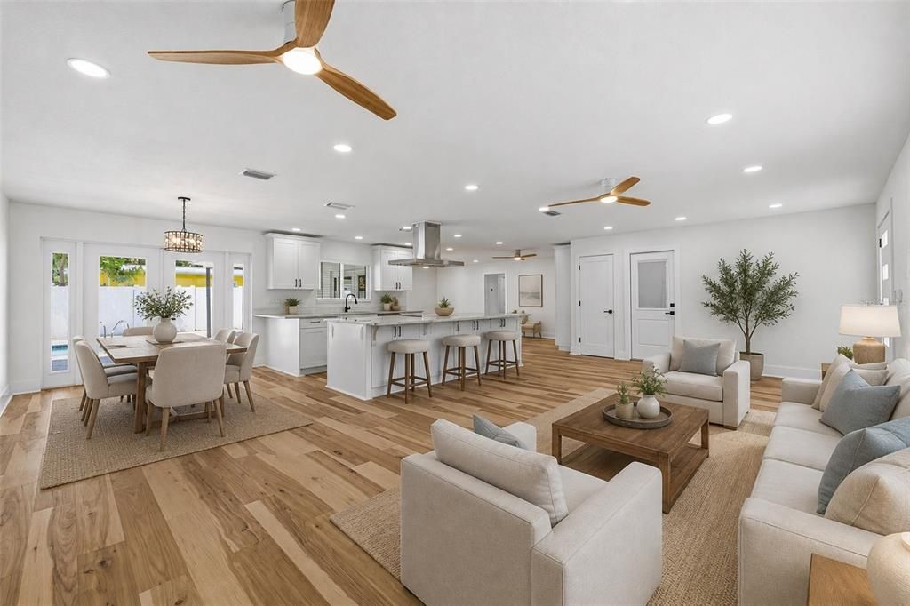 For Sale: $675,000 (4 beds, 2 baths, 2328 Square Feet)