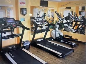 En Venta: $249,000 (2 camas, 2 baños, 1250 Pies cuadrados)