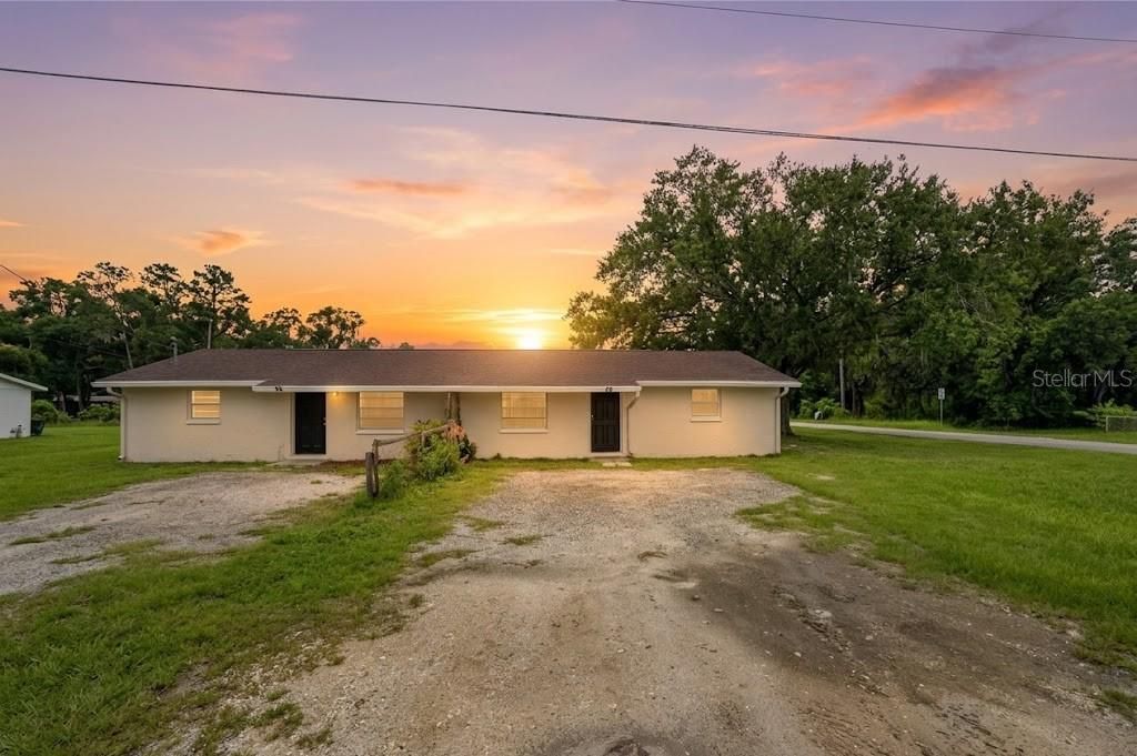Recently Sold: $2,050,000 (32 beds, 0 baths, 1708 Square Feet)