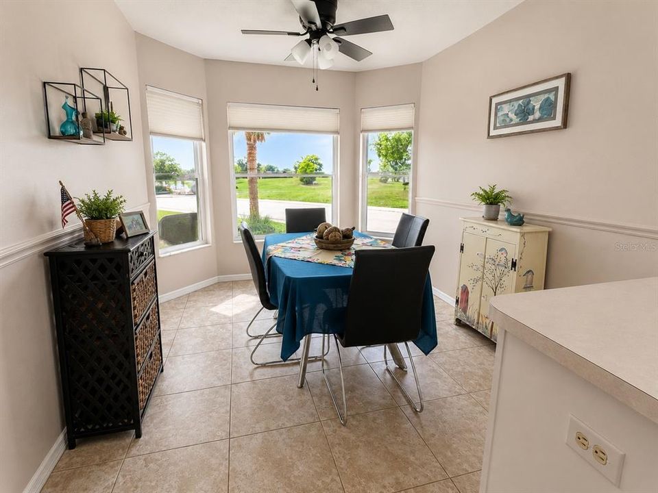 For Sale: $314,900 (3 beds, 2 baths, 1955 Square Feet)