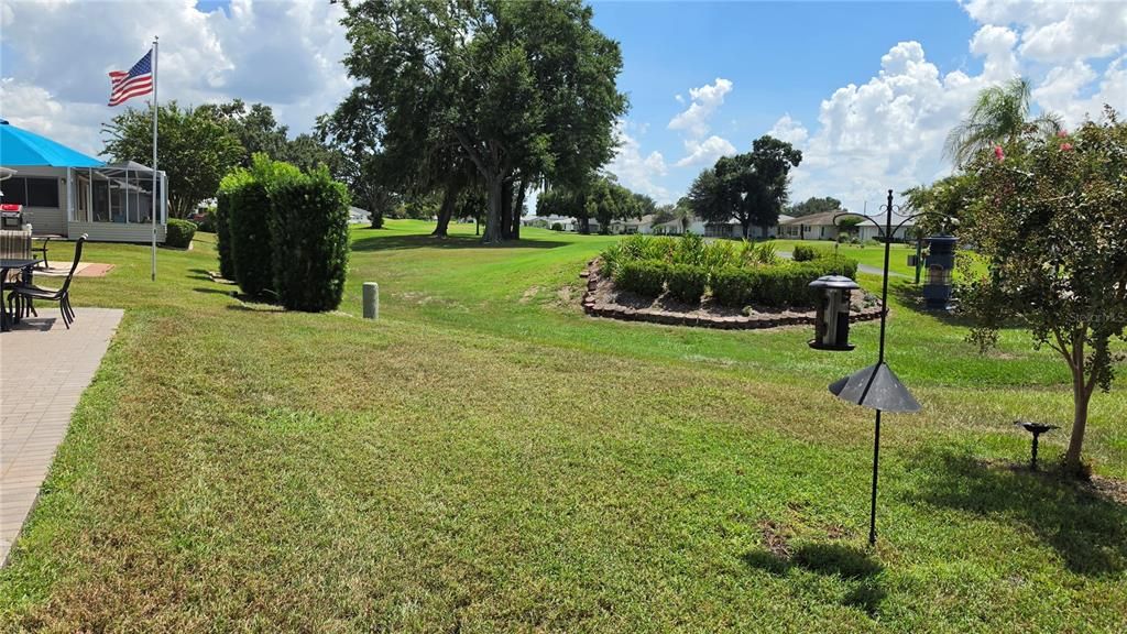 For Sale: $314,900 (3 beds, 2 baths, 1955 Square Feet)