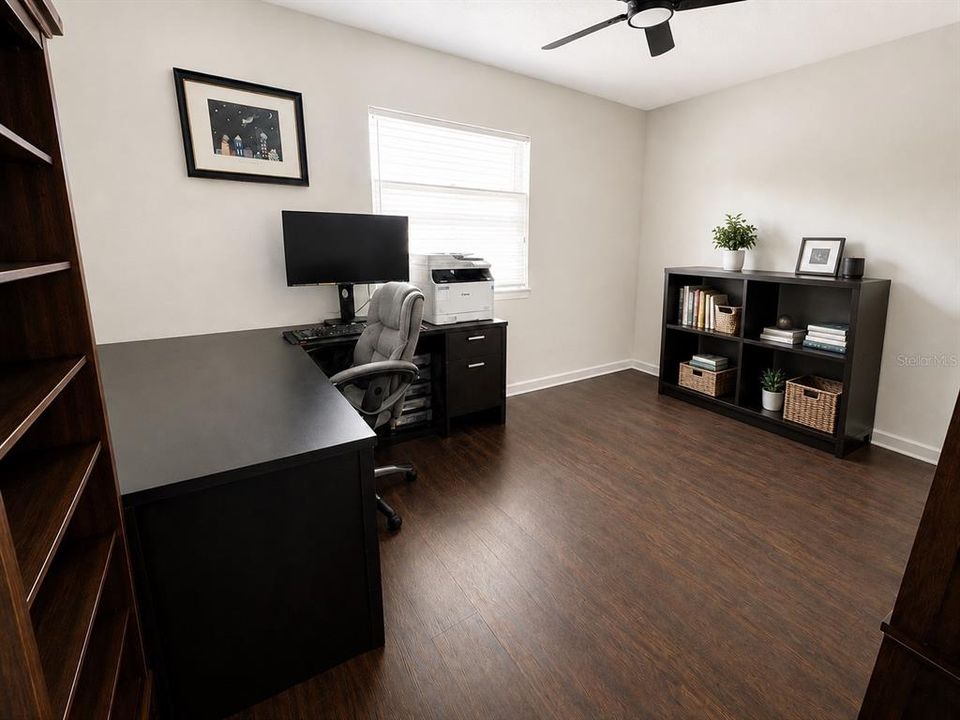 For Sale: $314,900 (3 beds, 2 baths, 1955 Square Feet)