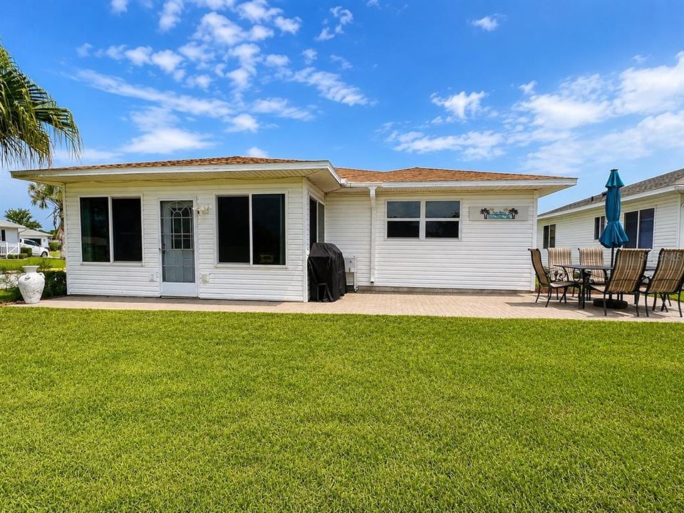 For Sale: $314,900 (3 beds, 2 baths, 1955 Square Feet)
