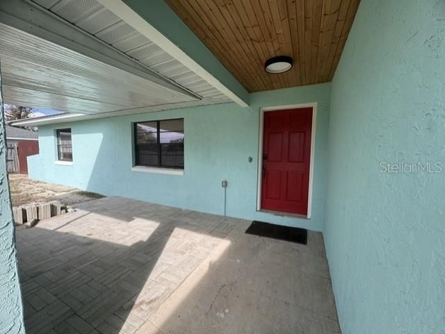 For Sale: $339,900 (3 beds, 2 baths, 1718 Square Feet)