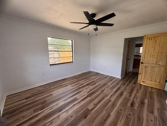 For Sale: $339,900 (3 beds, 2 baths, 1718 Square Feet)