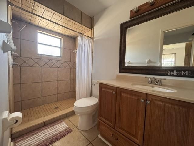 For Sale: $339,900 (3 beds, 2 baths, 1718 Square Feet)