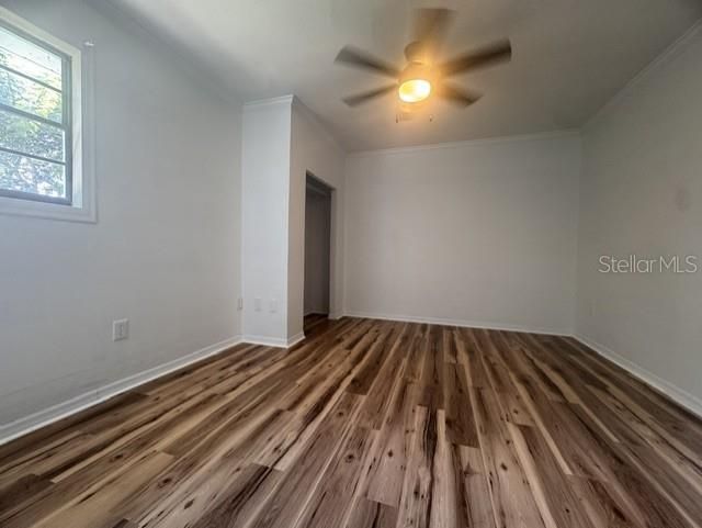 For Sale: $339,900 (3 beds, 2 baths, 1718 Square Feet)