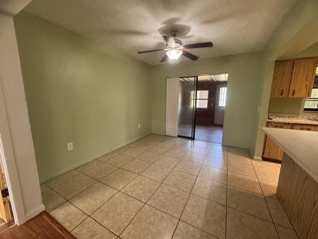 For Sale: $339,900 (3 beds, 2 baths, 1718 Square Feet)