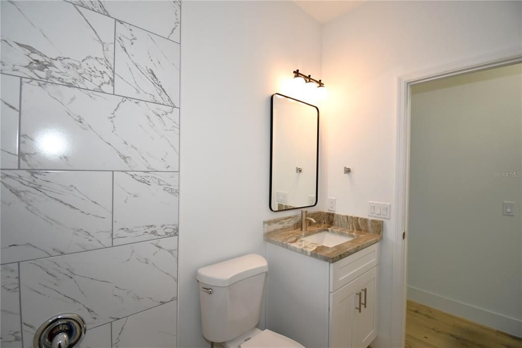 En Venta: $297,470 (3 camas, 2 baños, 1500 Pies cuadrados)