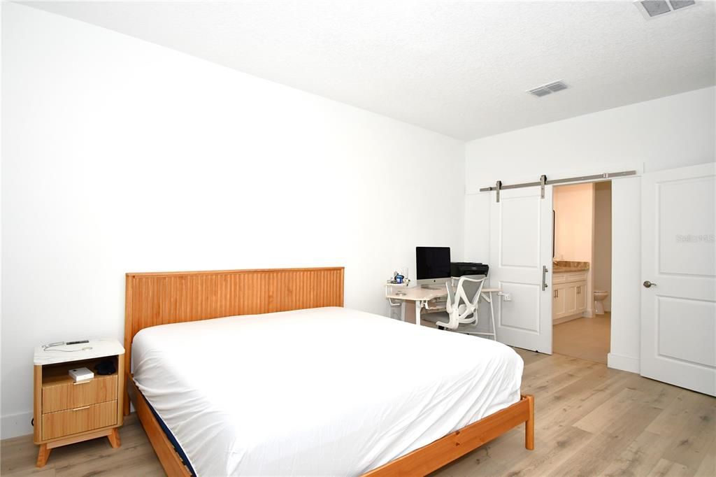 En Venta: $297,470 (3 camas, 2 baños, 1500 Pies cuadrados)
