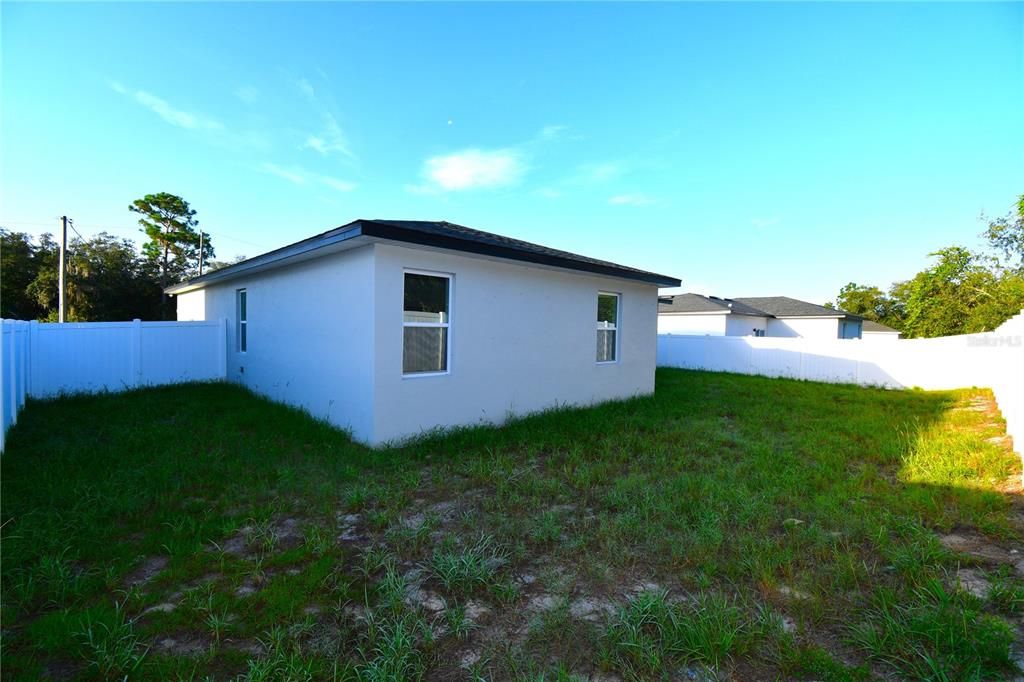 En Venta: $297,470 (3 camas, 2 baños, 1500 Pies cuadrados)