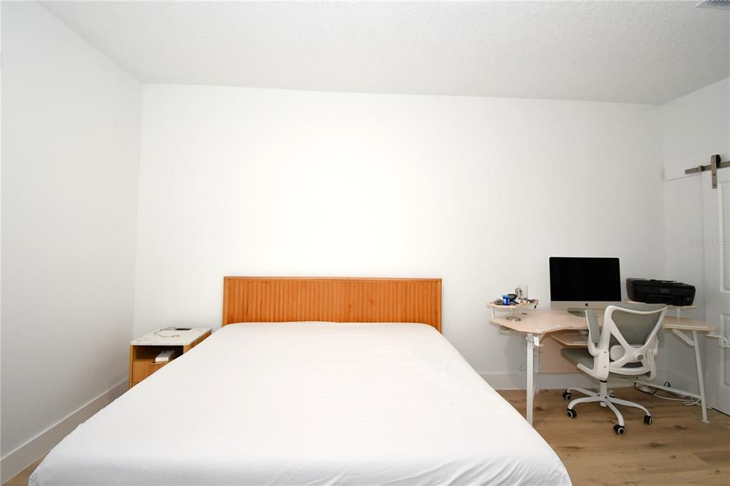En Venta: $297,470 (3 camas, 2 baños, 1500 Pies cuadrados)