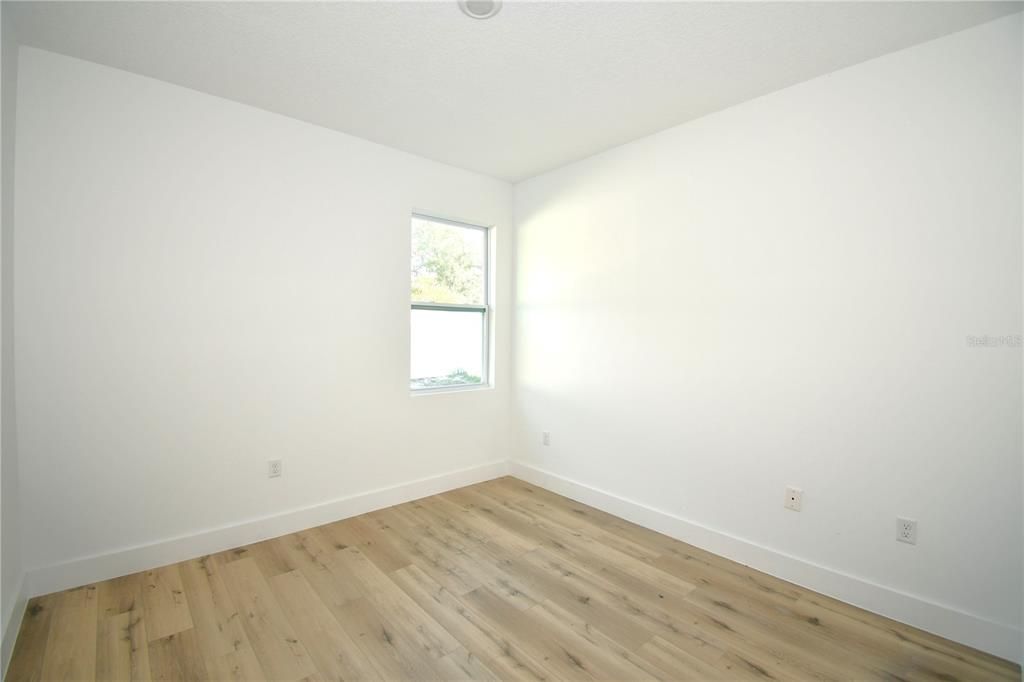 En Venta: $297,470 (3 camas, 2 baños, 1500 Pies cuadrados)