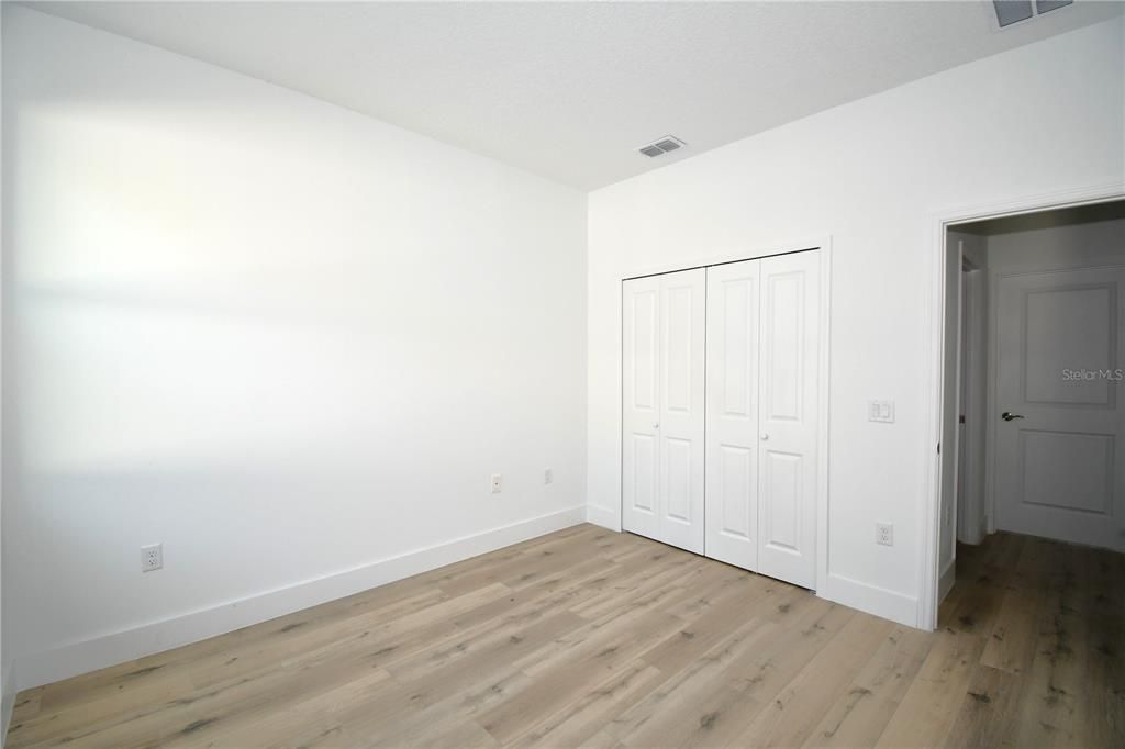 En Venta: $297,470 (3 camas, 2 baños, 1500 Pies cuadrados)